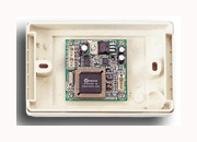 �Ϻ���̩��Ʒ��ƣ���װ��ά�ޣ�������ά��