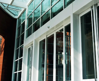 �Ϻ���̩��Ʒ��ƣ���װ��ά�ޣ�������ά��