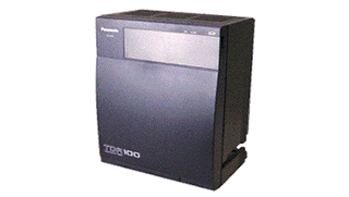 �Ϻ���̩��Ʒ��ƣ���װ��ά�ޣ�������ά��