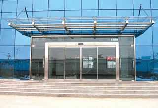 �Ϻ���̩��Ʒ��ƣ���װ��ά�ޣ�������ά��