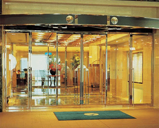 �Ϻ���̩��Ʒ��ƣ���װ��ά�ޣ�������ά��