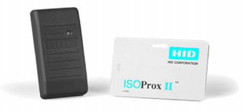 �Ϻ���̩��Ʒ��ƣ���װ��ά�ޣ�������ά��