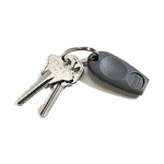 �Ϻ���̩��Ʒ��ƣ���װ��ά�ޣ�������ά��