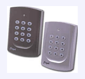 �Ϻ���̩��Ʒ��ƣ���װ��ά�ޣ�������ά��