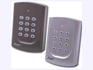 �Ϻ���̩��Ʒ��ƣ���װ��ά�ޣ�������ά��