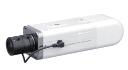 �Ϻ���̩��Ʒ��ƣ���װ��ά�ޣ�������ά��