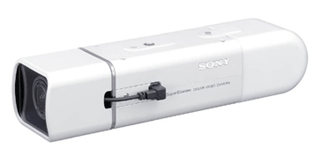 �Ϻ���̩��Ʒ��ƣ���װ��ά�ޣ�������ά��