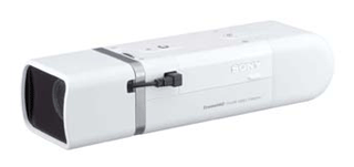 �Ϻ���̩��Ʒ��ƣ���װ��ά�ޣ�������ά��