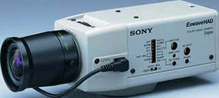 �Ϻ���̩��Ʒ��ƣ���װ��ά�ޣ�������ά��