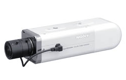 �Ϻ���̩��Ʒ��ƣ���װ��ά�ޣ�������ά��