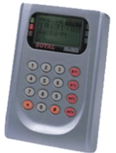 �Ϻ���̩��Ʒ��ƣ���װ��ά�ޣ�������ά��