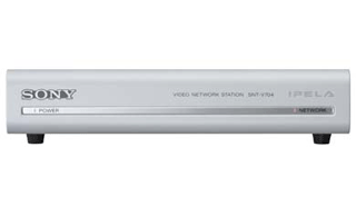 �Ϻ���̩��Ʒ��ƣ���װ��ά�ޣ�������ά��