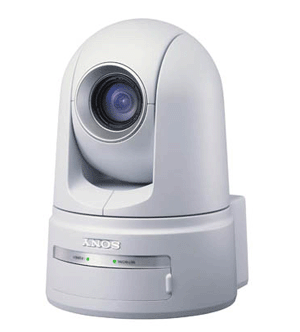 �Ϻ���̩��Ʒ��ƣ���װ��ά�ޣ�������ά��