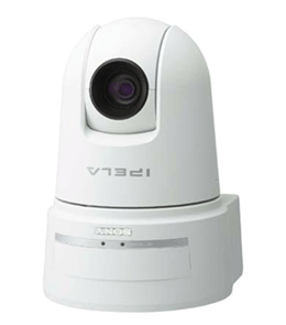 �Ϻ���̩��Ʒ��ƣ���װ��ά�ޣ�������ά��