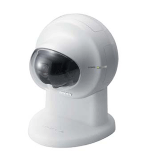 �Ϻ���̩��Ʒ��ƣ���װ��ά�ޣ�������ά��