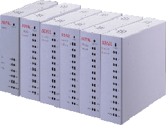 �Ϻ���̩��Ʒ��ƣ���װ��ά�ޣ�������ά��