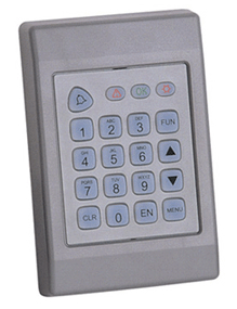 �Ϻ���̩��Ʒ��ƣ���װ��ά�ޣ�������ά��