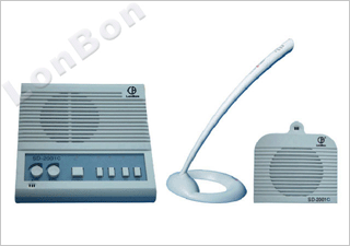 �Ϻ���̩��Ʒ��ƣ���װ��ά�ޣ�������ά��