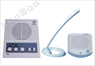 �Ϻ���̩��Ʒ��ƣ���װ��ά�ޣ�������ά��