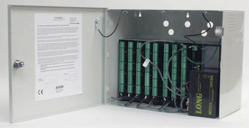 �Ϻ���̩��Ʒ��ƣ���װ��ά�ޣ�������ά��