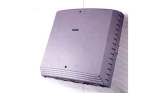 �Ϻ���̩��Ʒ��ƣ���װ��ά�ޣ�������ά��