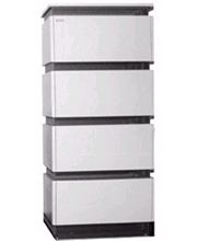 �Ϻ���̩��Ʒ��ƣ���װ��ά�ޣ�������ά��