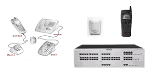 �Ϻ���̩��Ʒ��ƣ���װ��ά�ޣ�������ά��