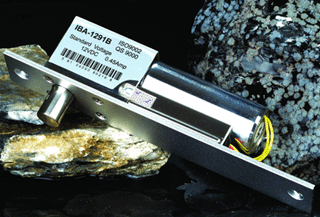 �Ϻ���̩��Ʒ��ƣ���װ��ά�ޣ�������ά��