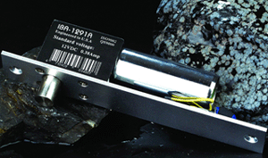 �Ϻ���̩��Ʒ��ƣ���װ��ά�ޣ�������ά��