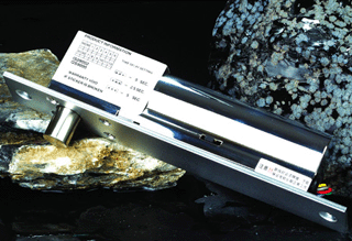 �Ϻ���̩��Ʒ��ƣ���װ��ά�ޣ�������ά��