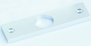 �Ϻ���̩��Ʒ��ƣ���װ��ά�ޣ�������ά��