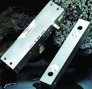 �Ϻ���̩��Ʒ��ƣ���װ��ά�ޣ�������ά��