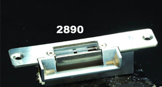 �Ϻ���̩��Ʒ��ƣ���װ��ά�ޣ�������ά��