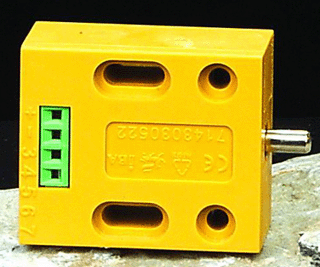 �Ϻ���̩��Ʒ��ƣ���װ��ά�ޣ�������ά��