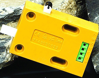 �Ϻ���̩��Ʒ��ƣ���װ��ά�ޣ�������ά��