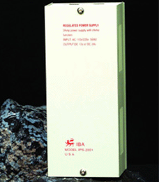 �Ϻ���̩��Ʒ��ƣ���װ��ά�ޣ�������ά��