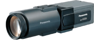 �Ϻ���̩��Ʒ��ƣ���װ��ά�ޣ�������ά��