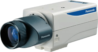 �Ϻ���̩��Ʒ��ƣ���װ��ά�ޣ�������ά��