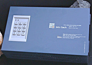 �Ϻ���̩��Ʒ��ƣ���װ��ά�ޣ�������ά��