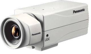 �Ϻ���̩��Ʒ��ƣ���װ��ά�ޣ�������ά��