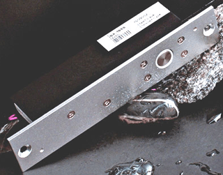 �Ϻ���̩��Ʒ��ƣ���װ��ά�ޣ�������ά��