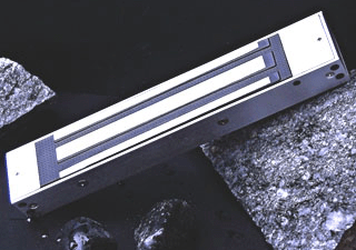 �Ϻ���̩��Ʒ��ƣ���װ��ά�ޣ�������ά��