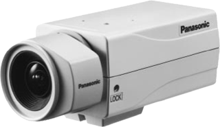 �Ϻ���̩��Ʒ��ƣ���װ��ά�ޣ�������ά��