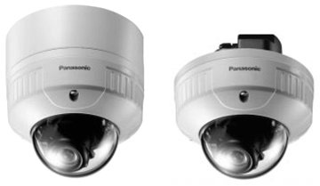 �Ϻ���̩��Ʒ��ƣ���װ��ά�ޣ�������ά��