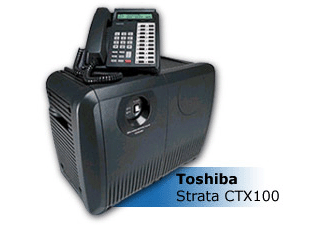 �Ϻ���̩��Ʒ��ƣ���װ��ά�ޣ�������ά��