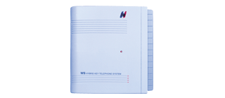 �Ϻ���̩��Ʒ��ƣ���װ��ά�ޣ�������ά��