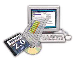 �Ϻ���̩��Ʒ��ƣ���װ��ά�ޣ�������ά��