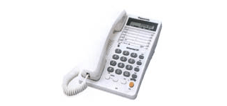 �Ϻ���̩��Ʒ��ƣ���װ��ά�ޣ�������ά��