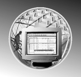 �Ϻ���̩��Ʒ��ƣ���װ��ά�ޣ�������ά��