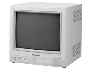 �Ϻ���̩��Ʒ��ƣ���װ��ά�ޣ�������ά��